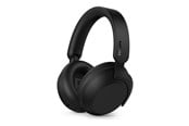 Hörlurar / Headset - Philips TAH8000 - Trådlösa hörlurar - ANC - Svart - TAH8000EBK/00