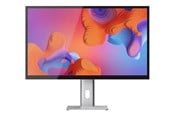 Skärm - 32" ALOGIC Aspekt 32A4KPDSGR - 3840x2160 (4K) - 60Hz - IPS - 32A4KPDSGR