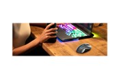 Mus - Lenovo Legion M600s - Mouse - Optic - 6 knappar - Grå - GY51H47354