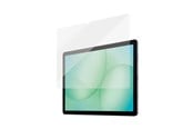 Tablet - Other accessories - SAFE by PanzerGlass Screen Protector Samsung Galaxy Tab A11+ | Tab A9+ | Ultra-Wide Fit - SA50995