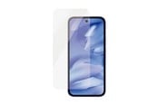Mobiltelefontillbehör-Skyddsfilm - SAFE by PanzerGlass Screen Protector Google Pixel 10a | Ultra-Wide Fit - SA58877