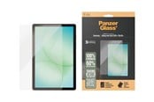 Tablet - Other accessories - PanzerGlass Screen Protector Samsung Galaxy Tab A11+ | Tab A9+ | Ultra-Wide Fit - PG53354