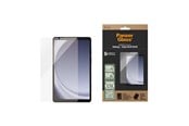 Tablet - Other accessories - PanzerGlass Screen Protector Samsung Galaxy Tab A11 | Tab A9 | Ultra-Wide Fit - PG63975