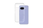 Mobile - Covers & Cases - CARE by PanzerGlass X-Ray Case Google Pixel 10a - CR88765