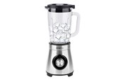 Blender & Mixer - Emerio Mixer BL-126794 - 1000 W - BL-126794