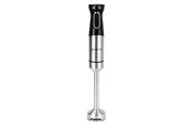 Blender & Mixer - Emerio Stavmixer HB-132381 - 1000 W - HB-132381