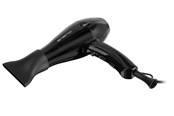 Hårtork - Emerio Hårtork HD-122192 - 2200 W - HD-122192
