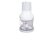 Blender & Mixer - Emerio Mixer MC-122649.2 - mini chopper - 260 W - MC-122649.2