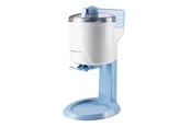 Glassmaskin - Emerio Glassmaskin Waves SICM-106048.1 - SICM-106048.1