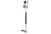 Handdammsugare - Emerio Skaftdammsugare UVC-129496 - UVC-129496