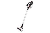 Handdammsugare - Emerio Skaftdammsugare UVC-130959 - UVC-130959