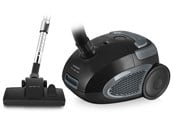 Dammsugare - Emerio Dammsugare VE-109959.14 - VE-109959.14