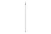 Andra mobiltillbehör - Baseus wireless active stylus + replaceable tip white (SXBC020002) - SXBC020002