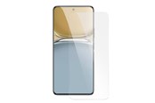 Mobiltelefontillbehör-Skyddsfilm - Baseus tempered glass HONOR X30 0.3mm clear (2pcs)(SGBL024302) - SGBL024302