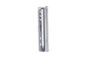 Andra mobiltillbehör - Baseus case for the  Smooth Writing 2 tablet - white - P80015808211-00