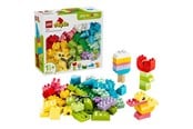 LEGO® - LEGO Classic 10479 Färgglad kreativ låda - 10479