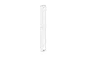 Andra mobiltillbehör - Baseus Smooth Writing Stylus Charging Case with Simple USB-C 3A Cable 30cm - White - P80015907213-00