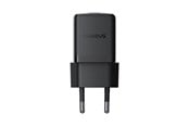 Mobile - Adapters & Chargers - Baseus Palm 30W USB-C Wall Charger - Black - P10111605113-00