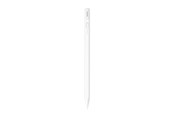 Andra mobiltillbehör - Baseus Smooth Writing 3 Active Stylus Wired Rechargeable Stylus (Writing Angle Detection Version) - White - P80080805213-01