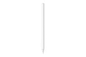 Andra mobiltillbehör - Baseus Smooth Writing 3 Active Stylus Wirelessly Charged Stylus - White - P80080806213-00
