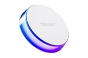 Smarta Hem - Yeelight Vega RGB Motion Sensor Nightlight - YLYYD-0026