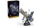 LEGO® - LEGO Icons 11382 Rymdteleskopet Hubble - 11382