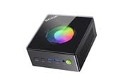 Stationär - GMKtec K11 | AMD Ryzen 9 8945HS | 32GB | 1TB | Windows 11 Pro - K11-1