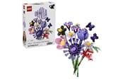 LEGO® - LEGO Botanicals 11507 Olivia Rodrigos blombukett - 11507