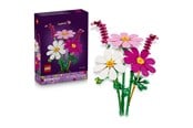 LEGO® - LEGO Botanicals 11514 Rosenskäror - 11514
