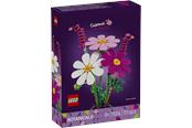 LEGO®  - LEGO Botanicals 11514 Cosmosblommor - 11514