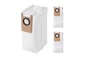 Dammsugarpåse - Eufy Dust Bag  S1 - T29B9021