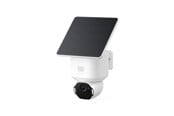 Smarta Hem - Eufy SoloCam E42 - T8173321