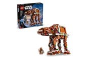 LEGO®  - LEGO Star Wars 40806 Gingerbread AT-AT™ Walker - 40806