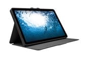 Tablet - Covers & Cases - Targus Click-In - flip cover for tablet - THZ999GL