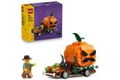 LEGO® - LEGO Icons 40822 Pumpabil - 40822