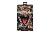 Figure - Jurassic World Deluxe Dino Reveal - assorted - JKN04
