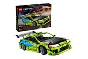 LEGO® - LEGO Technic 42229 Fast and Furious Mitsubishi Eclipse bil - 42229