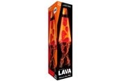 Lampor - Lava Lamp 37cm Volcanic Crags - 605908