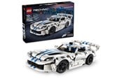 LEGO® - LEGO Technic 42234 Dodge Viper GTS-R sportbil - 42234