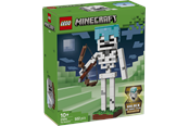 LEGO® - LEGO Minecraft 21594 Skelettet - 21594