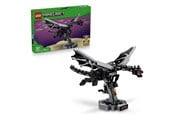 LEGO® - LEGO Minecraft 21595 Enderdraken - 21595