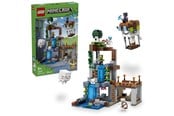 LEGO®  - LEGO Minecraft 21597 Gaststation - 21597