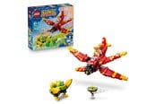 LEGO® - LEGO Sonic 77119 Tails Tornado-1 - 77119