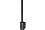 Bärbar & festhögtalare - HK Audio POLAR 8 - Active - Column PA System - 300 W RMS - POLAR8