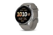 Pulsmätare & Stegräknare - Garmin Venu 4 - 010-03014-01