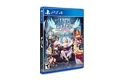 Spel - Hero Must Die Again - Sony PlayStation 4 - Äventyr - 0819976024718