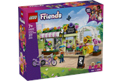 LEGO® - LEGO Friends 42693 Kreativ blomsteraffär - 42693