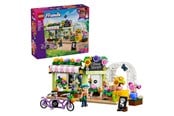 LEGO® - LEGO Friends 42693 Kreativ blomsteraffär - 42693