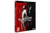 Spel - Yakuza Kiwami 3 & Dark Ties (Steelbook Edition) - Windows - Action / äventyr - 5055277057344