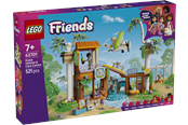 LEGO® - LEGO Friends 42701 Koalareservat och vårdcenter - 42701